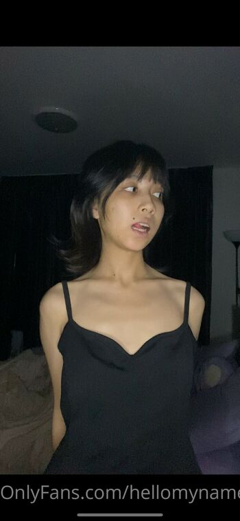 babysharkpeeppee / babysharkdududu nude photo #25