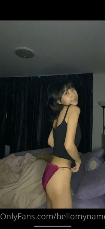 babysharkpeeppee / babysharkdududu nude photo #26