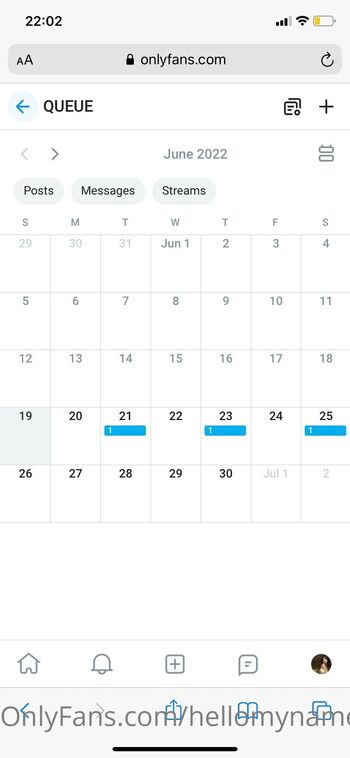 babysharkpeeppee / babysharkdududu nude photo #27