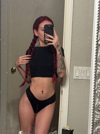 babysittercocksitter / babysitter69 nude photo #8