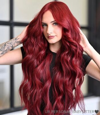 babysittercocksitter / babysitter69 nude photo #13