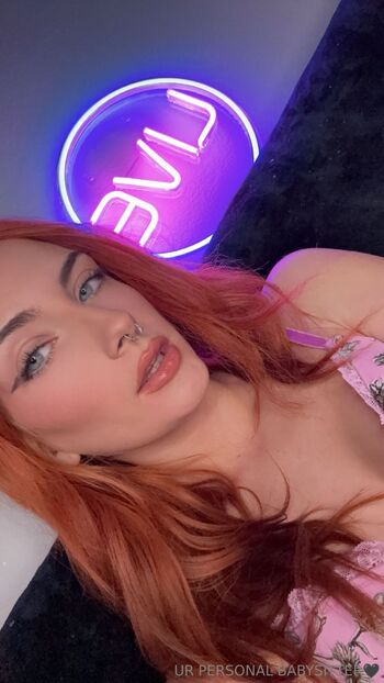 babysittercocksitter / babysitter69 nude photo #21