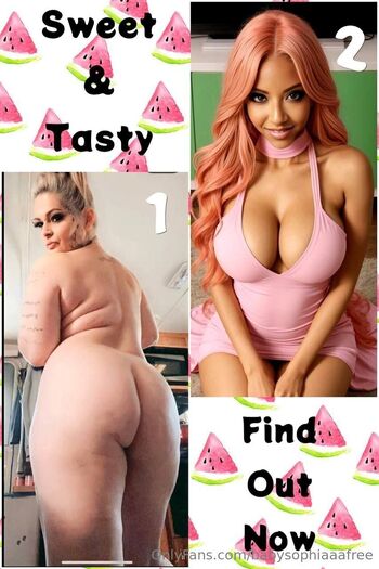 FREE-TIGHT ASIAN PUSSY / babysophiaaafree nude photo #9