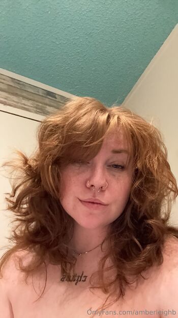 OnlyFans / babyspice4201 nude photo #5