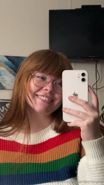 OnlyFans / babyspice4201 nude photo #8