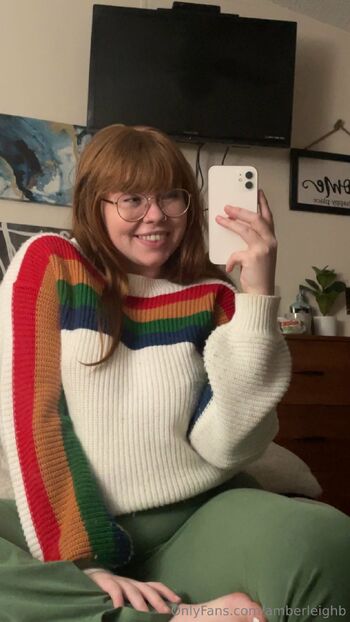 OnlyFans / babyspice4201 nude photo #9