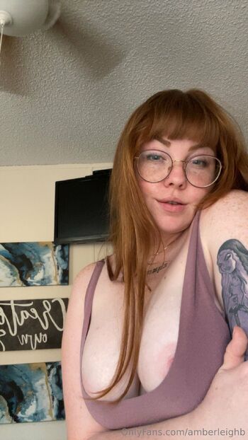 OnlyFans / babyspice4201 nude photo #12