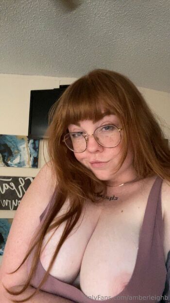 OnlyFans / babyspice4201 nude photo #13