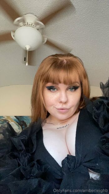 OnlyFans / babyspice4201 nude photo #14