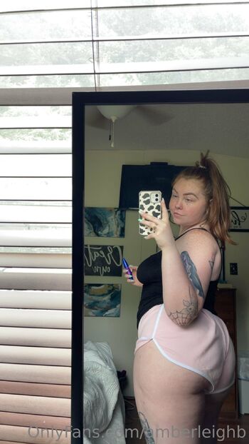 OnlyFans / babyspice4201 nude photo #19