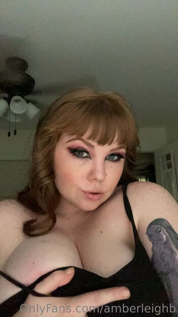 OnlyFans / babyspice4201 nude photo #22