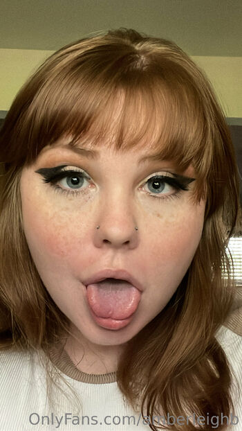 OnlyFans / babyspice4201 nude photo #24