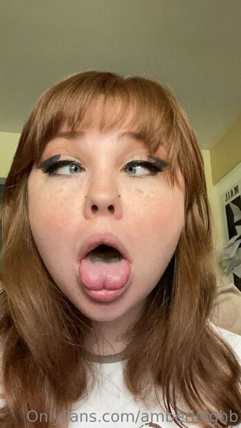 OnlyFans / babyspice4201 nude photo #25