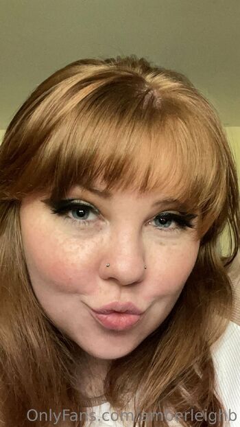 OnlyFans / babyspice4201 nude photo #26