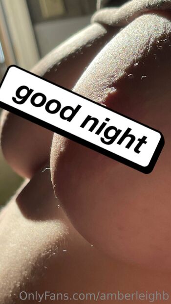 OnlyFans / babyspice4201 nude photo #29