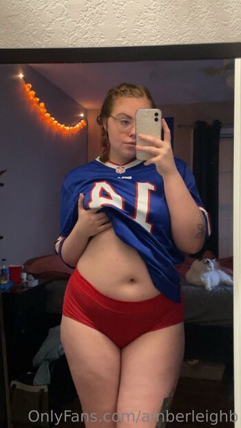 OnlyFans / babyspice4201 nude photo #39