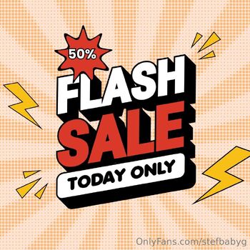 Stefanie G / babystefg / stefaniegurzanski nude photo #7