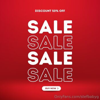 Stefanie G / babystefg / stefaniegurzanski nude photo #17