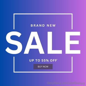 Stefanie G / babystefg / stefaniegurzanski nude photo #31