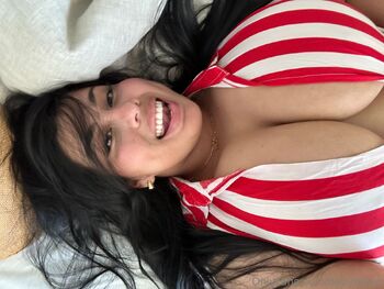 Juicytoky / babytokyo nude photo #5