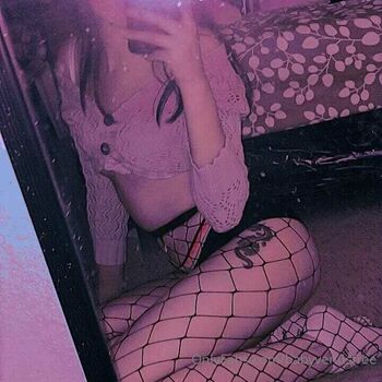 Baby Venus / babyvenusfree nude photo #15