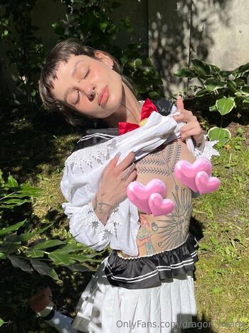 Baby Vixe / babyvixenfree nude photo #6