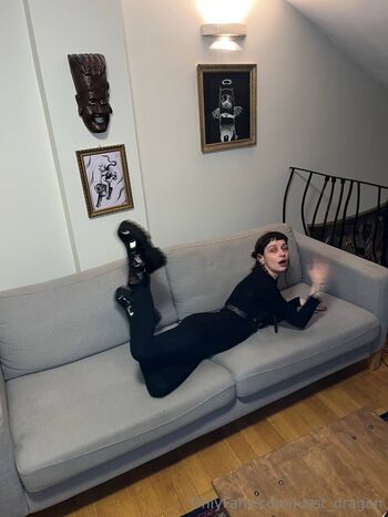 Baby Vixe / babyvixenfree nude photo #10