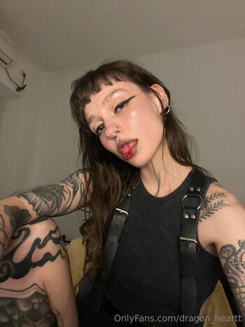 Baby Vixe / babyvixenfree nude photo #11