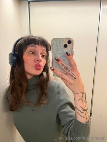 Baby Vixe / babyvixenfree nude photo #12