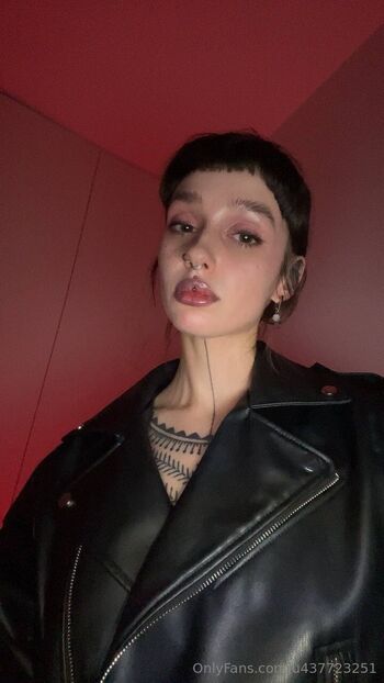 Baby Vixe / babyvixenfree nude photo #20