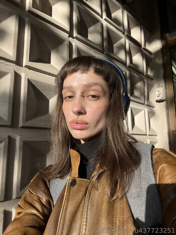 Baby Vixe / babyvixenfree nude photo #21