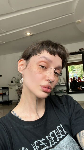 Baby Vixe / babyvixenfree nude photo #23