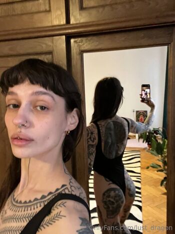 Baby Vixe / babyvixenfree nude photo #24