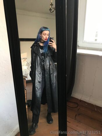 Baby Vixe / babyvixenfree nude photo #25