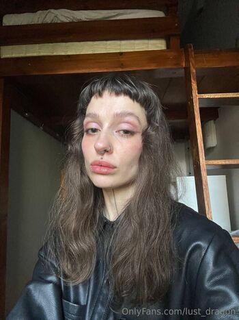 Baby Vixe / babyvixenfree nude photo #26