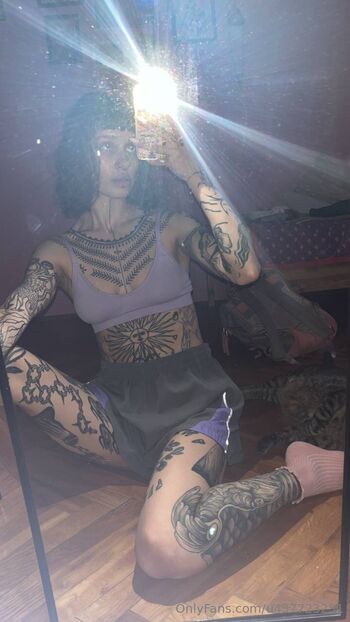 Baby Vixe / babyvixenfree nude photo #30