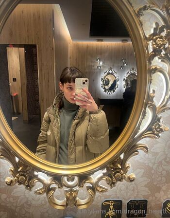 Baby Vixe / babyvixenfree nude photo #34