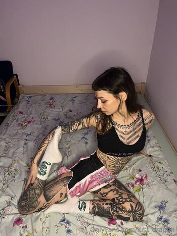 Baby Vixe / babyvixenfree nude photo #35