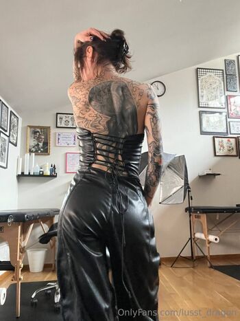 Baby Vixe / babyvixenfree nude photo #37