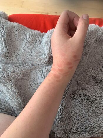 BabyXOSlu / babyxoslut nude photo #25