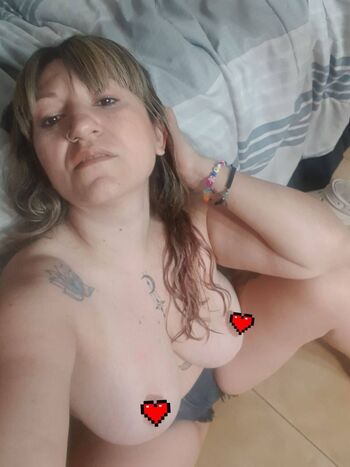 𝓑𝓪𝓫𝔂 𝓐𝓶𝓮𝓵𝓲𝓪 / babyy_amelia nude photo #13