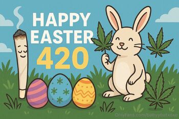 BabyyBATxox / babyybatxoxo nude photo #4