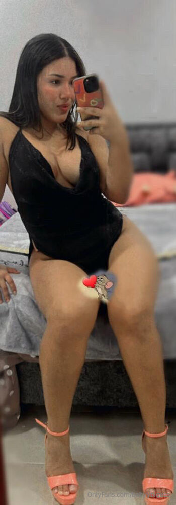 VIDEOCALL SEXTING CHAT 247 / babyybigass nude photo #3