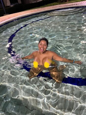 VIDEOCALL SEXTING CHAT 247 / babyybigass nude photo #6