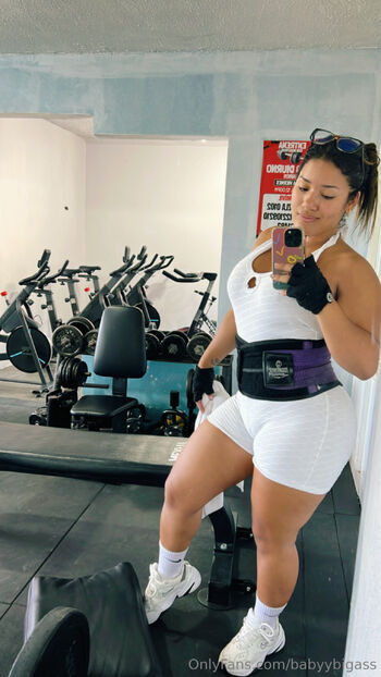 VIDEOCALL SEXTING CHAT 247 / babyybigass nude photo #9