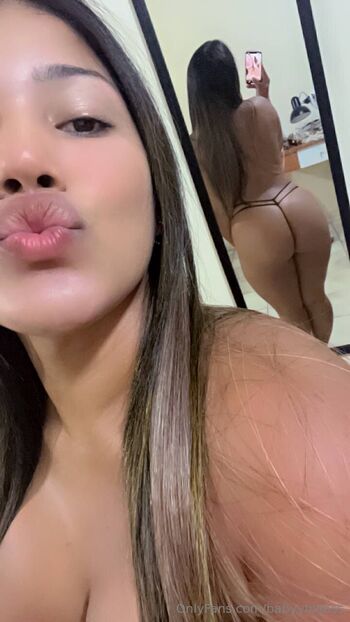 VIDEOCALL SEXTING CHAT 247 / babyybigass nude photo #11