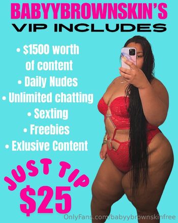 NUDE COCK RATES / babyybrownskinfree nude photo #1