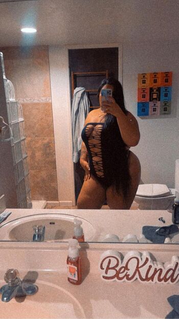 NUDE COCK RATES / babyybrownskinfree nude photo #5