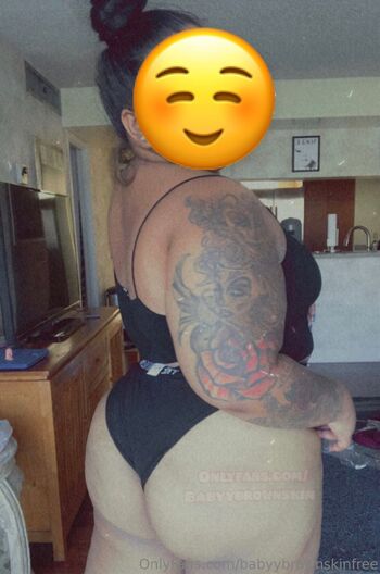 NUDE COCK RATES / babyybrownskinfree nude photo #7