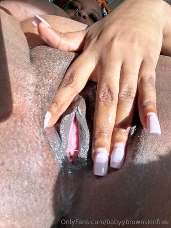 NUDE COCK RATES / babyybrownskinfree nude photo #12